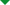 green arrow