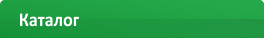 left-bar